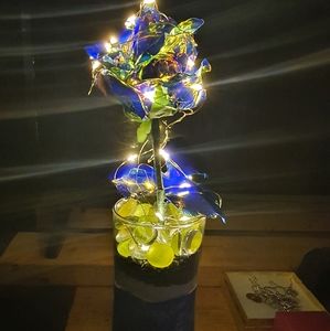 Custom Art paintings